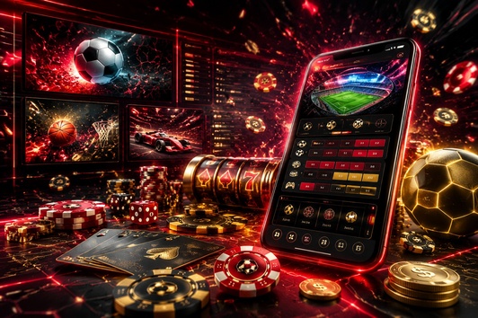 ava888 – Hướng dẫn xử lý sự cố đăng nhập tài khoản ava888