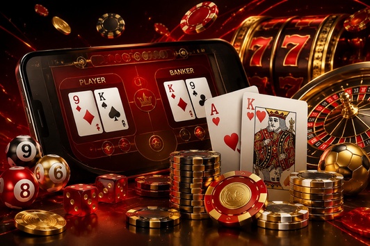 ava888 – Các trường gà trực tuyến tại ava888