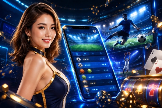 ava888 – Đá gà trực tuyến tại ava888