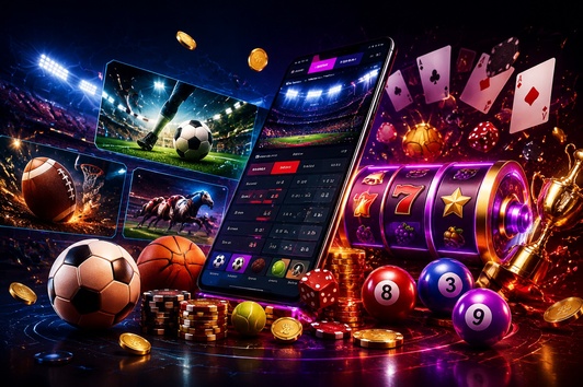 ava888 – Sòng bài Casino trực tuyến tại ava888