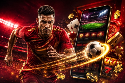 Cá cược thể thao V-League và kèo sống tại ava888