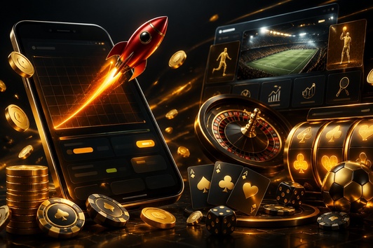 ava888 – Nhà cung cấp Live Casino tại ava888