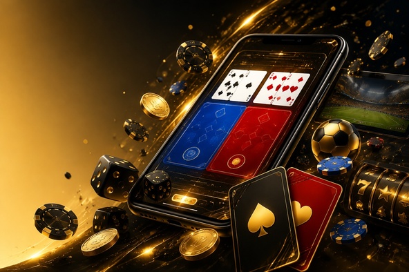 ava888 – Nổ hũ trực tuyến tại ava888