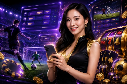 ava888 – Hướng dẫn cá cược đá gà tại ava888