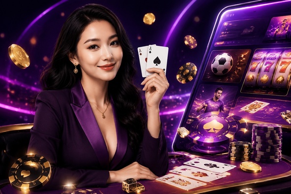 ava888 – Tính năng tài khoản ava888 sau khi đăng nhập