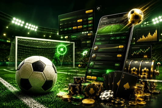 ava888 – Nhà cung cấp game nổ hũ tại ava888