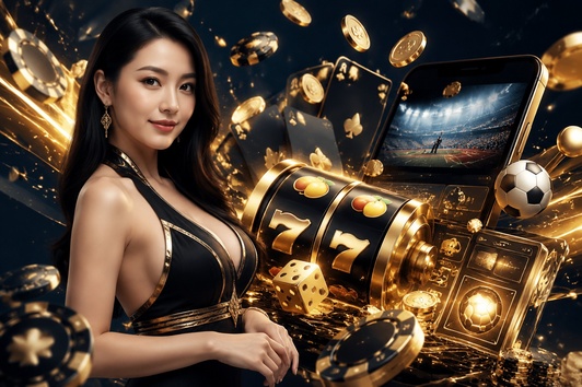 ava888