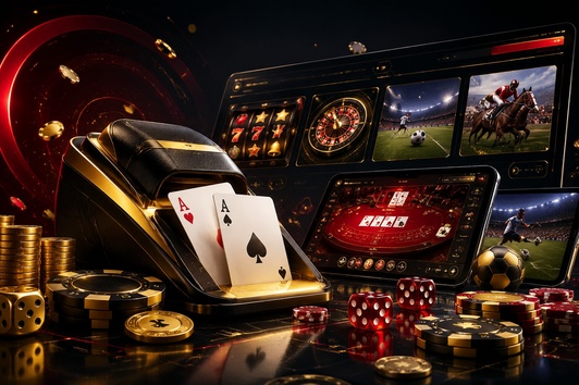 ava888 hỗ trợ Casino Đá Gà Nổ Hũ Thể Thao